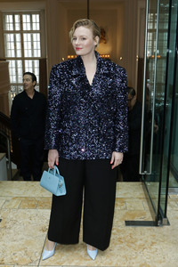 Empfang des FFF Bayern, Berlinale 2025