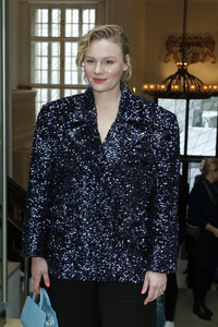 Empfang des FFF Bayern, Berlinale 2025