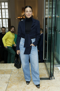 Empfang des FFF Bayern, Berlinale 2025