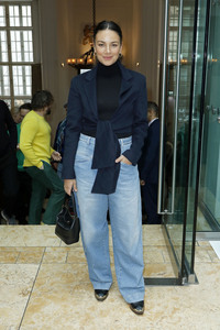 Empfang des FFF Bayern, Berlinale 2025