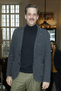 Empfang des FFF Bayern, Berlinale 2025