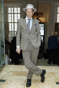 Empfang des FFF Bayern, Berlinale 2025