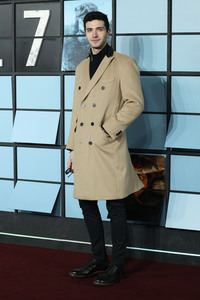 Filmpremiere 'Mickey 17' in London