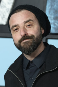 Filmpremiere 'Mickey 17' in London