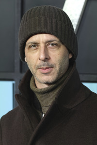 Filmpremiere 'Mickey 17' in London