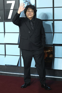 Filmpremiere 'Mickey 17' in London