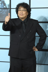 Filmpremiere 'Mickey 17' in London