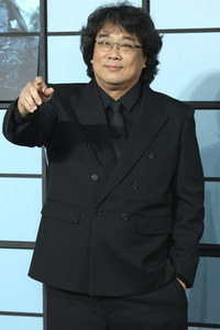 Filmpremiere 'Mickey 17' in London