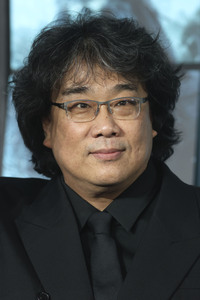 Filmpremiere 'Mickey 17' in London