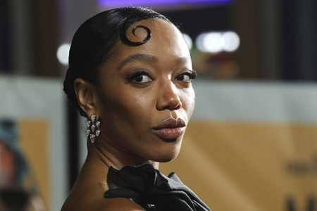 Filmpremiere 'Mickey 17' in London