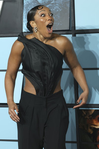 Filmpremiere 'Mickey 17' in London