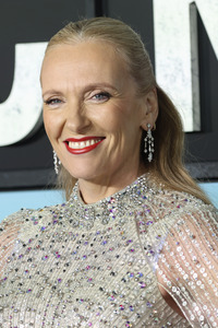 Filmpremiere 'Mickey 17' in London