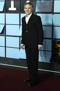 Filmpremiere 'Mickey 17' in London