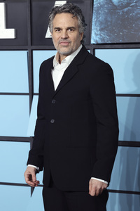 Filmpremiere 'Mickey 17' in London