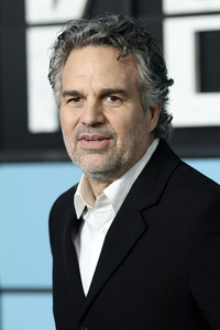 Filmpremiere 'Mickey 17' in London