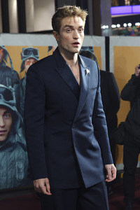 Filmpremiere 'Mickey 17' in London