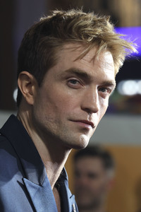 Filmpremiere 'Mickey 17' in London