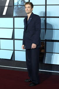 Filmpremiere 'Mickey 17' in London