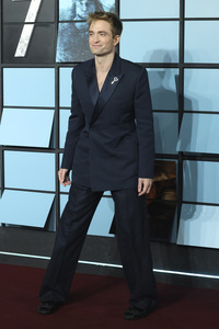 Filmpremiere 'Mickey 17' in London