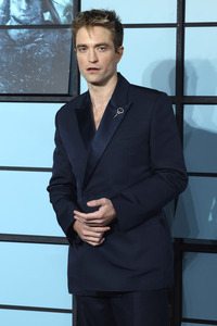 Filmpremiere 'Mickey 17' in London