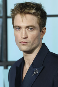 Filmpremiere 'Mickey 17' in London