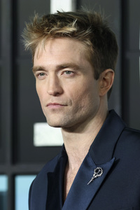 Filmpremiere 'Mickey 17' in London