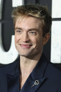 Filmpremiere 'Mickey 17' in London