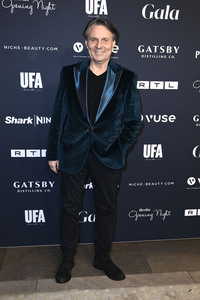 Berlin Opening Night by Gala, UFA und RTL Deutschland, Berlinale 2025