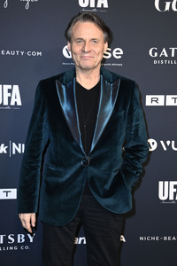 Berlin Opening Night by Gala, UFA und RTL Deutschland, Berlinale 2025