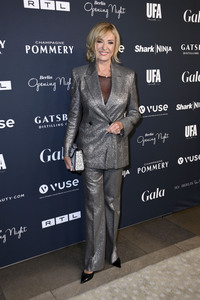 Berlin Opening Night by Gala, UFA und RTL Deutschland, Berlinale 2025