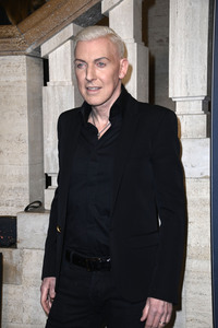 Berlin Opening Night by Gala, UFA und RTL Deutschland, Berlinale 2025