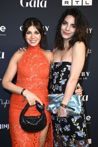 Berlin Opening Night by Gala, UFA und RTL Deutschland, Berlinale 2025