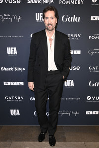 Berlin Opening Night by Gala, UFA und RTL Deutschland, Berlinale 2025