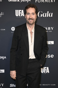 Berlin Opening Night by Gala, UFA und RTL Deutschland, Berlinale 2025