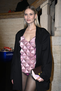 Berlin Opening Night by Gala, UFA und RTL Deutschland, Berlinale 2025