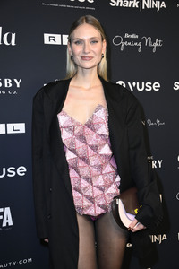 Berlin Opening Night by Gala, UFA und RTL Deutschland, Berlinale 2025