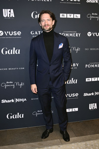 Berlin Opening Night by Gala, UFA und RTL Deutschland, Berlinale 2025