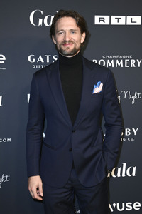 Berlin Opening Night by Gala, UFA und RTL Deutschland, Berlinale 2025