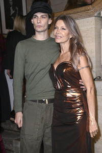 Berlin Opening Night by Gala, UFA und RTL Deutschland, Berlinale 2025