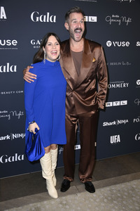 Berlin Opening Night by Gala, UFA und RTL Deutschland, Berlinale 2025