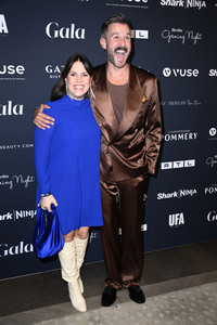 Berlin Opening Night by Gala, UFA und RTL Deutschland, Berlinale 2025