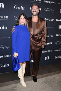 Berlin Opening Night by Gala, UFA und RTL Deutschland, Berlinale 2025