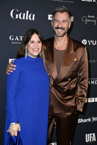 Berlin Opening Night by Gala, UFA und RTL Deutschland, Berlinale 2025