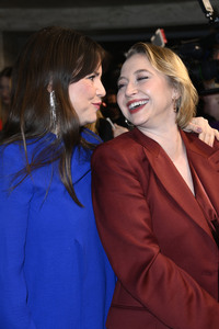 Berlin Opening Night by Gala, UFA und RTL Deutschland, Berlinale 2025