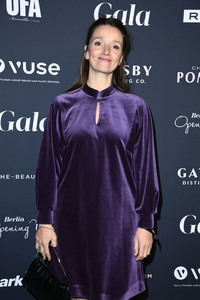 Berlin Opening Night by Gala, UFA und RTL Deutschland, Berlinale 2025