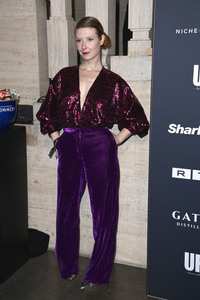 Berlin Opening Night by Gala, UFA und RTL Deutschland, Berlinale 2025