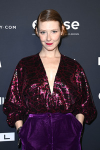 Berlin Opening Night by Gala, UFA und RTL Deutschland, Berlinale 2025