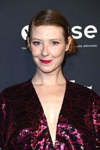 Berlin Opening Night by Gala, UFA und RTL Deutschland, Berlinale 2025