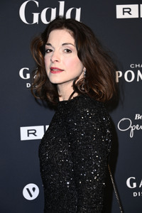 Berlin Opening Night by Gala, UFA und RTL Deutschland, Berlinale 2025