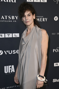 Berlin Opening Night by Gala, UFA und RTL Deutschland, Berlinale 2025